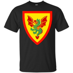 Lego - DRAGON MASTERS 552 T Shirt & Hoodie
