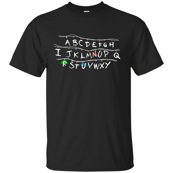 Stranger Things - Stranger Things  The Wall stranger things T Shirt & Hoodie