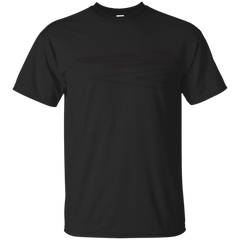 BOOTSBOOTS - Supermom T Shirt & Hoodie