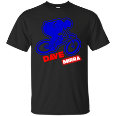 Biker - DAVE MIRRA EXTREAM GAME T Shirt & Hoodie