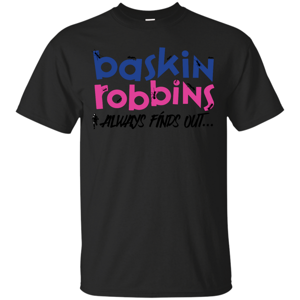 Marvel - AntMan Baskin Robbins baskin robbins T Shirt & Hoodie