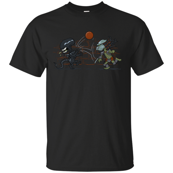 ALIEN - AvsP T Shirt & Hoodie