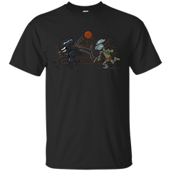 ALIEN - AvsP T Shirt & Hoodie