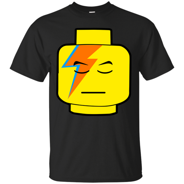 Lego - LEGOBOWIE T Shirt & Hoodie