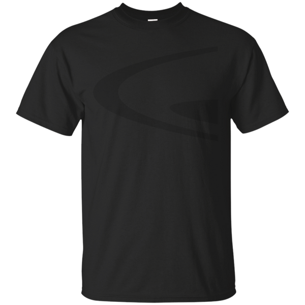 BASIC - Alien Tee T Shirt & Hoodie