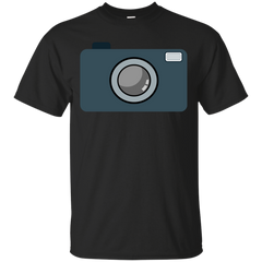 Photographer - CAMERA T Shirt & Hoodie