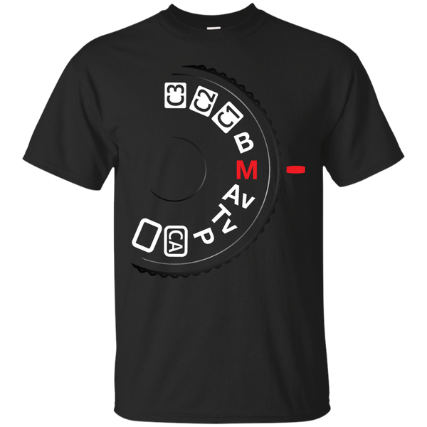 Photographer - SHOOT MANUAL T Shirt & Hoodie