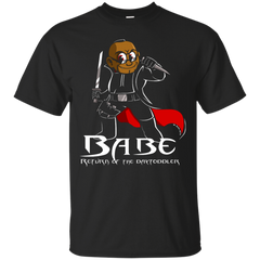 Marvel - Return of the Daytoddler toddler T Shirt & Hoodie