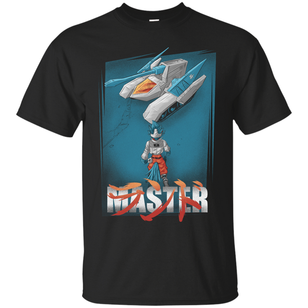 BARRRELROLL - I Prefer The Air T Shirt & Hoodie