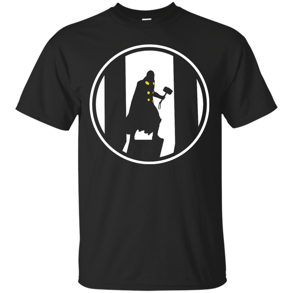 Marvel - Thor v2 CB marvel comics T Shirt & Hoodie