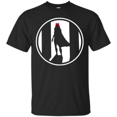 Marvel - Scarlet Witch CB scarlet witch T Shirt & Hoodie