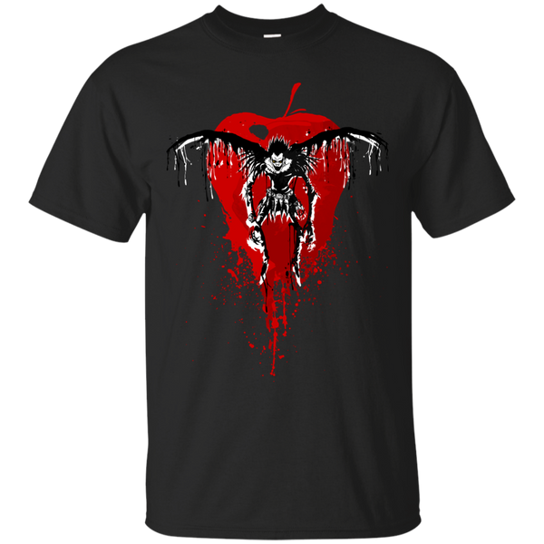 ALEXKRAMER - the devils fruit T Shirt & Hoodie
