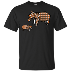 Mom - Mothers Day Bears mothers day T Shirt & Hoodie