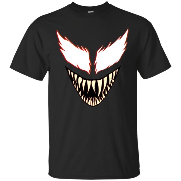 Marvel - Forget symbiote There is only Carnage comics T Shirt & Hoodie