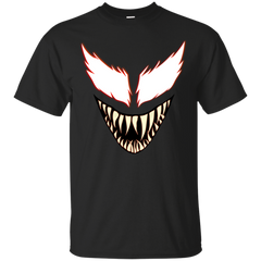 Marvel - Forget symbiote There is only Carnage comics T Shirt & Hoodie