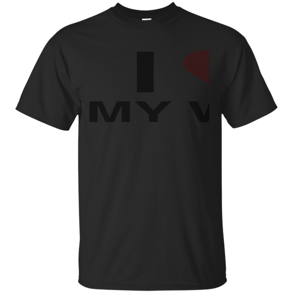 Mother - I Love My Wife TShirt mother T Shirt & Hoodie