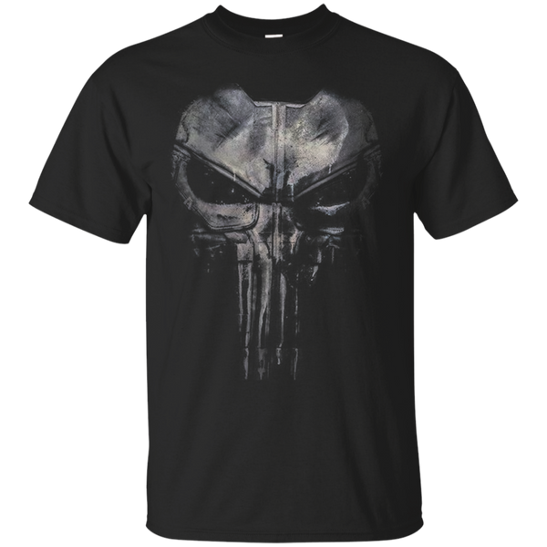Deadpool - Punisher  Daredevil 2016 punisher T Shirt & Hoodie