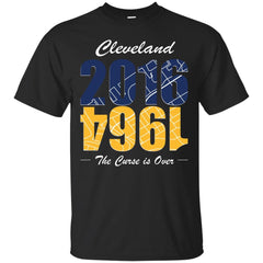 CLEVELAND CAVALIERS - Cleveland Cavaliers T Shirt & Hoodie