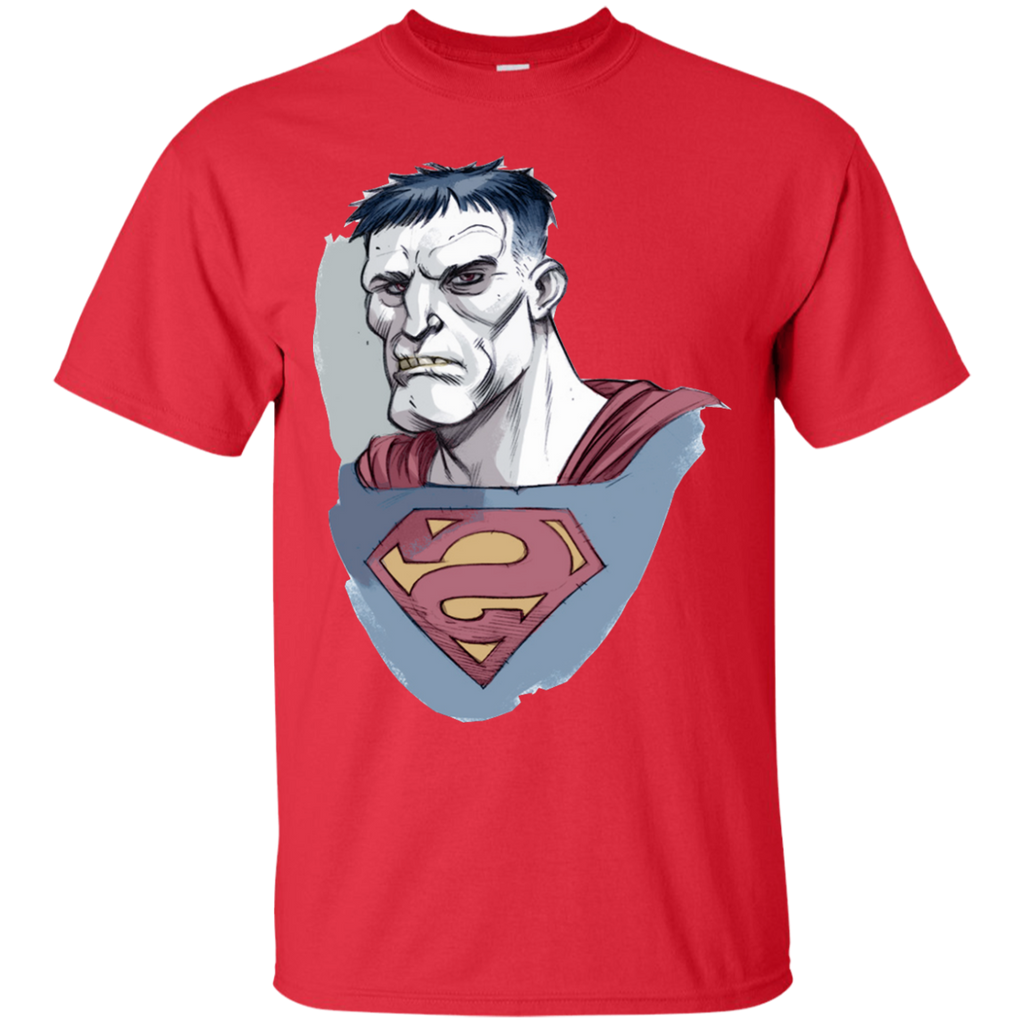 Marvel - SuperFrankenstein frankenstein tshirt T Shirt & Hoodie