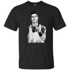 Naruto - RYOTA MIYAGI T Shirt & Hoodie