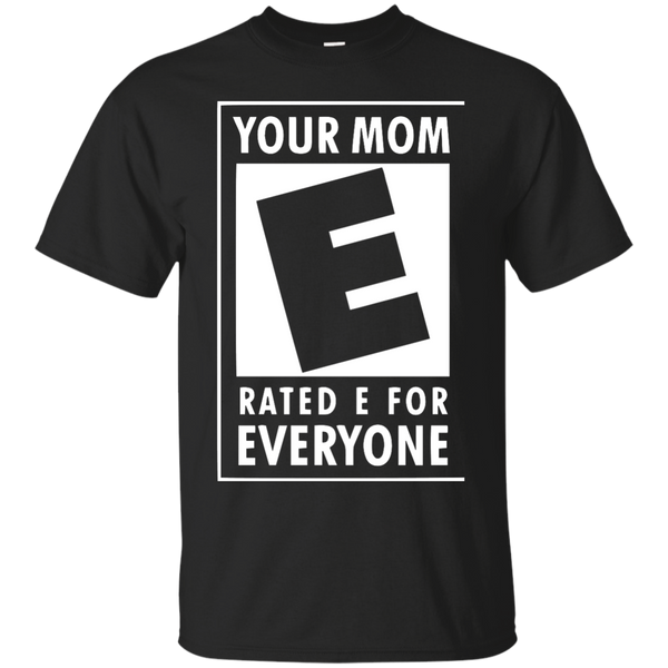 Mom - Best Mom Ever T Shirt & Hoodie