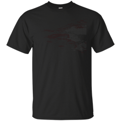 Marvel - This isnt revenge skeleton T Shirt & Hoodie