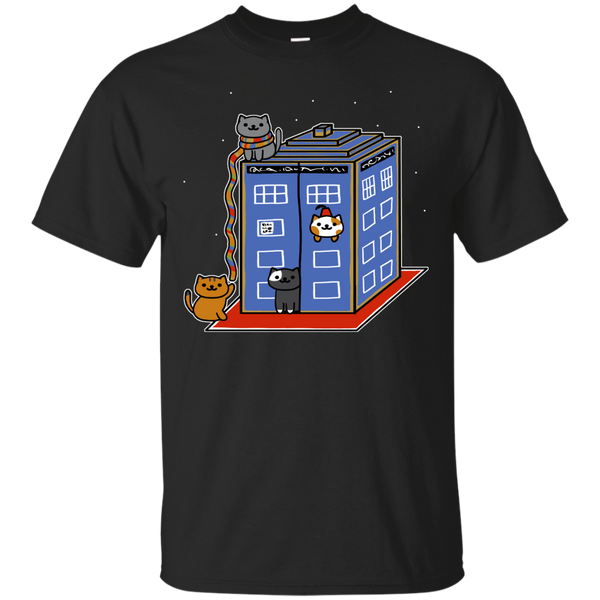 Neko Atsume - Who Atsume neko atsume T Shirt & Hoodie