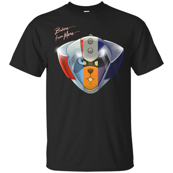 90S KID - Daft Bikers T Shirt & Hoodie
