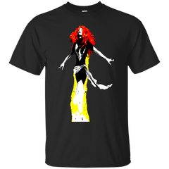 Marvel - Dark Phoenix Rising dark phoenix T Shirt & Hoodie