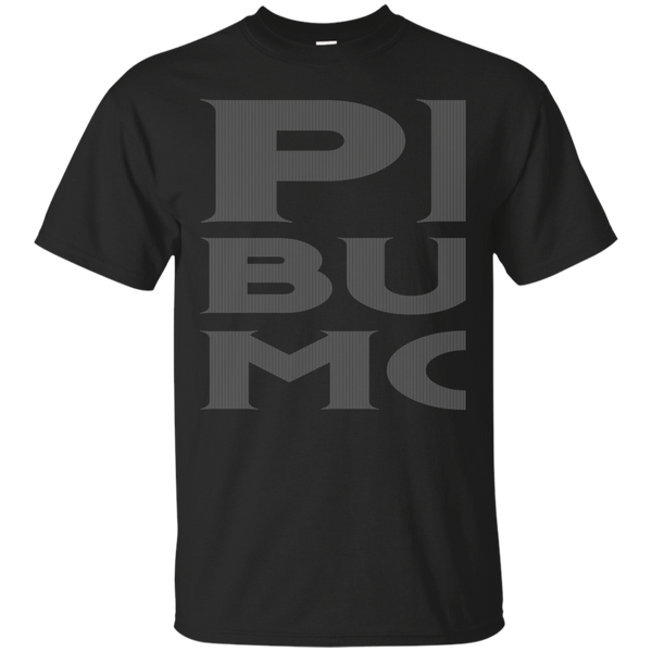Mom - Pit Bull Mom  Dog Puppy Awareness Ribbon Color Shirt pit bull mom T Shirt & Hoodie