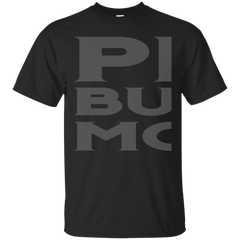 Mom - Pit Bull Mom  Dog Puppy Awareness Ribbon Color Shirt pit bull mom T Shirt & Hoodie