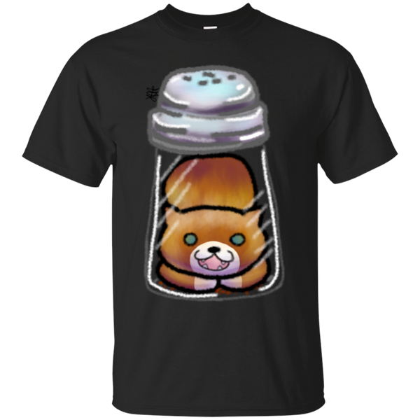 Neko Atsume - paprika neko T Shirt & Hoodie