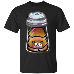 Neko Atsume - paprika neko T Shirt & Hoodie
