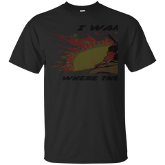 Deadpool - Where The Tacos Are ryan renolds T Shirt & Hoodie