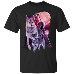 Hunting - We Hunt Together T Shirt & Hoodie