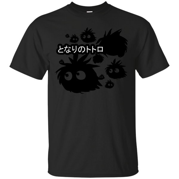 Totoro  - My Neighbor Totoro  Anime anime T Shirt & Hoodie