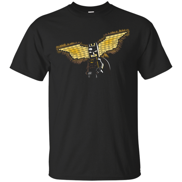 Lego - THE BRICK KNIGHT T Shirt & Hoodie