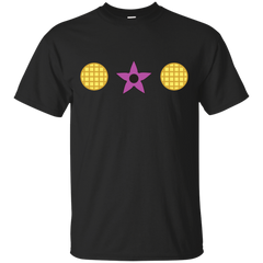 Stranger Things - Waffles and Demogorgons stranger things T Shirt & Hoodie
