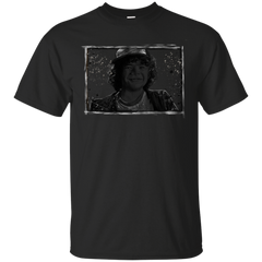Stranger Things - Dustin Stranger Things stranger things T Shirt & Hoodie