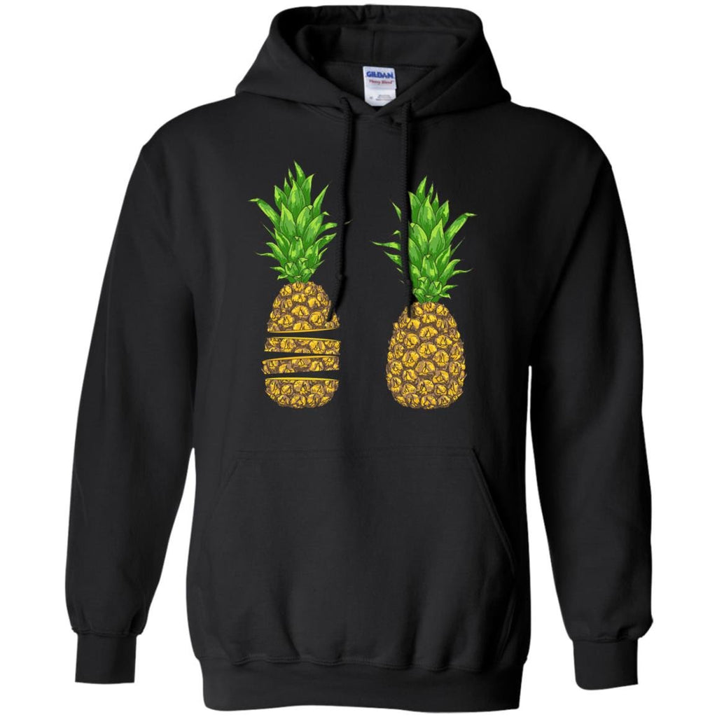 COOL DESIGNS - tropical T Shirt & Hoodie