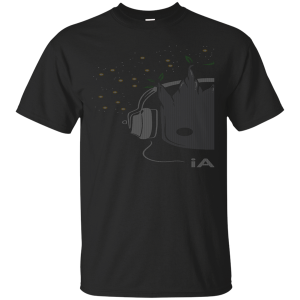 Marvel - I Am Groot  Cute Baby Groot super hero T Shirt & Hoodie