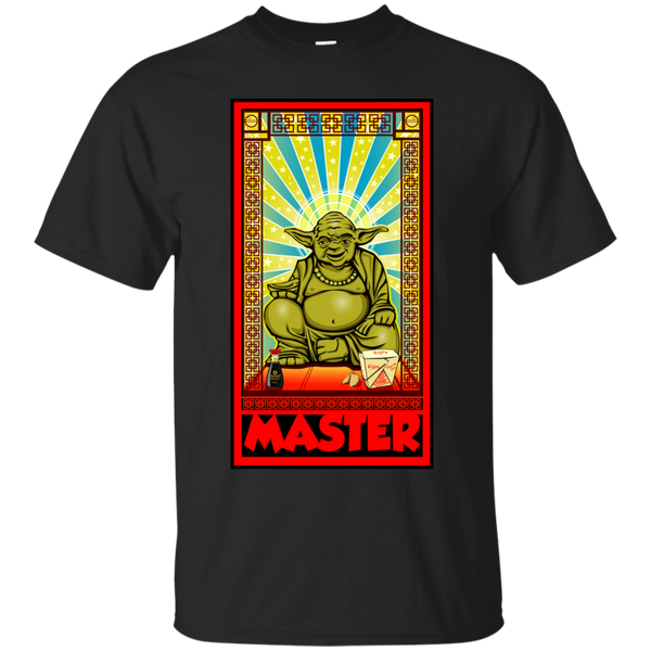ARTSY STYLE - Master T Shirt & Hoodie