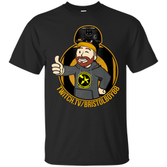 BB88 - BB88 NEW T Shirt & Hoodie