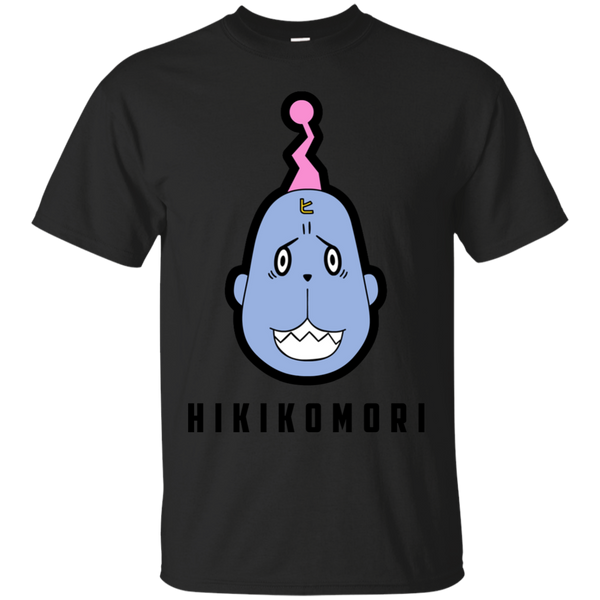 Dragon Ball - Hikikomori one piece T Shirt & Hoodie