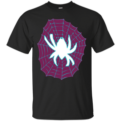 Marvel - SpiderWoman gwen stacy T Shirt & Hoodie
