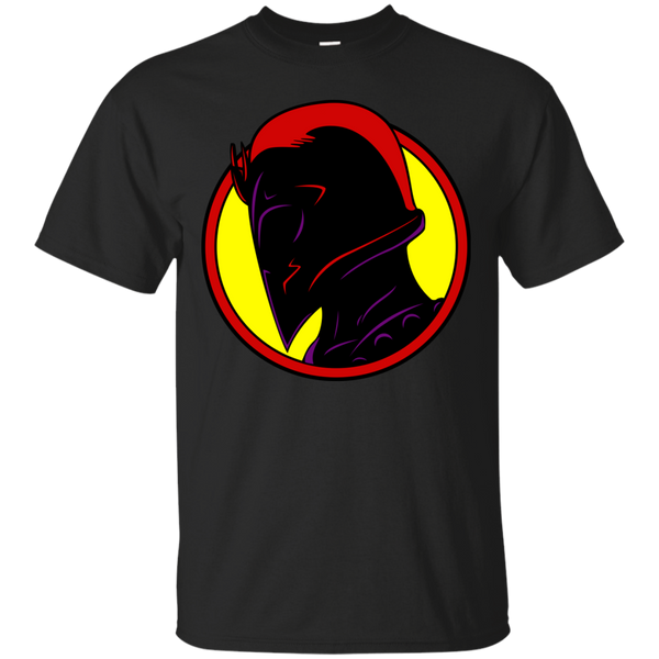 Marvel - Tracy Magneto magneto T Shirt & Hoodie