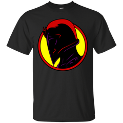 Marvel - Tracy Magneto magneto T Shirt & Hoodie