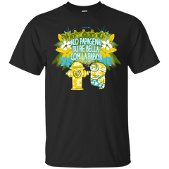 BEACH - Summer love T Shirt & Hoodie