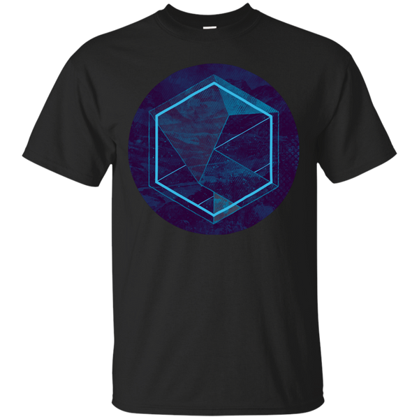 AGAINSTBOUND - thinking of a foreign girl T Shirt & Hoodie