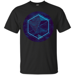 AGAINSTBOUND - thinking of a foreign girl T Shirt & Hoodie